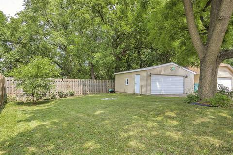 26316 W Rollins Rd, Ingleside, IL 60041 photo 36