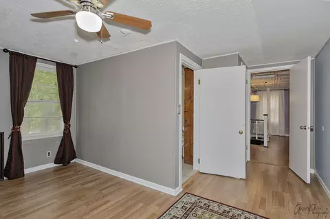 26316 W Rollins Rd, Ingleside, IL 60041 photo 18