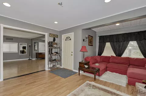 26316 W Rollins Rd, Ingleside, IL 60041 photo 11