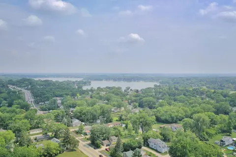 26316 W Rollins Rd, Ingleside, IL 60041 photo 43