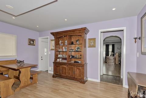 26316 W Rollins Rd, Ingleside, IL 60041 photo 5