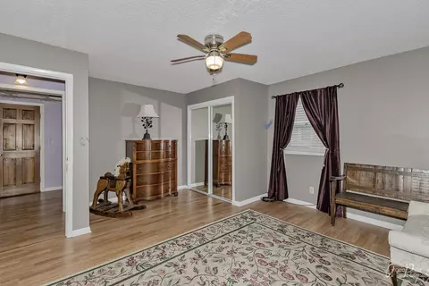 26316 W Rollins Rd, Ingleside, IL 60041 photo 23