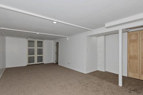 26316 W Rollins Rd, Ingleside, IL 60041 photo 31