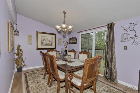 26316 W Rollins Rd, Ingleside, IL 60041 photo 6