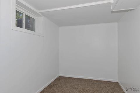 26316 W Rollins Rd, Ingleside, IL 60041 photo 30