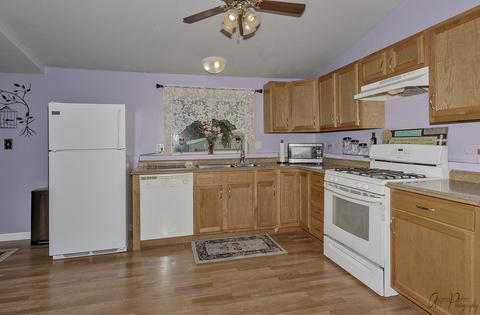 26316 W Rollins Rd, Ingleside, IL 60041 photo 3