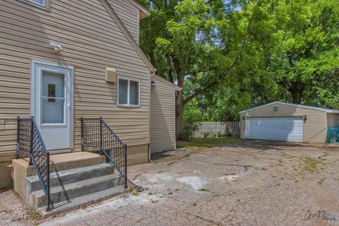 26316 W Rollins Rd, Ingleside, IL 60041 photo 32