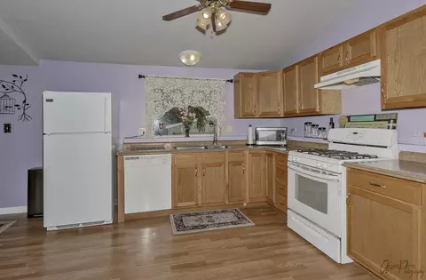 26316 W Rollins Rd, Ingleside, IL 60041 photo 3