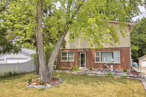 26316 W Rollins Rd, Ingleside, IL 60041 photo 37