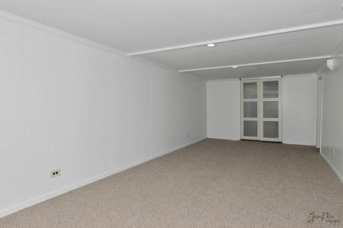 26316 W Rollins Rd, Ingleside, IL 60041 photo 28