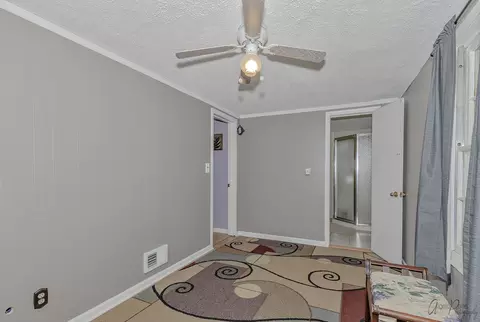 26316 W Rollins Rd, Ingleside, IL 60041 photo 25