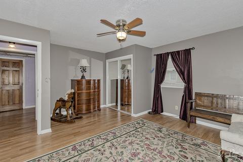 26316 W Rollins Rd, Ingleside, IL 60041 photo 23