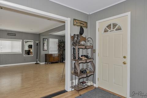 26316 W Rollins Rd, Ingleside, IL 60041 photo 13