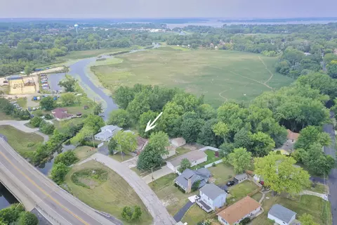 26316 W Rollins Rd, Ingleside, IL 60041 photo 41