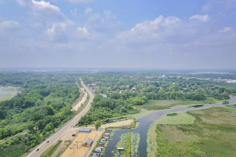 26316 W Rollins Rd, Ingleside, IL 60041 photo 44