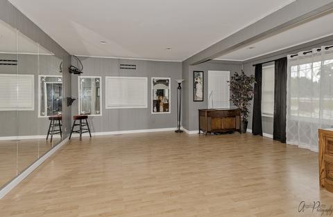 26316 W Rollins Rd, Ingleside, IL 60041 photo 14