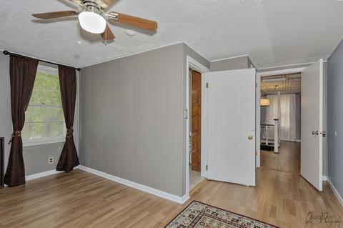 26316 W Rollins Rd, Ingleside, IL 60041 photo 18