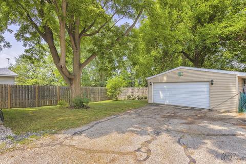 26316 W Rollins Rd, Ingleside, IL 60041 photo 33