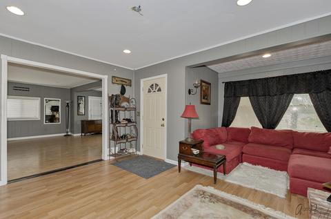 26316 W Rollins Rd, Ingleside, IL 60041 photo 11