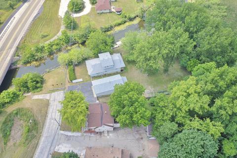 26316 W Rollins Rd, Ingleside, IL 60041 photo 42
