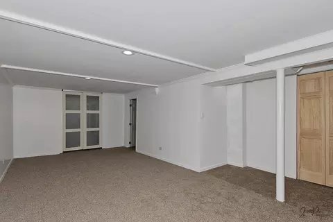 26316 W Rollins Rd, Ingleside, IL 60041 photo 31