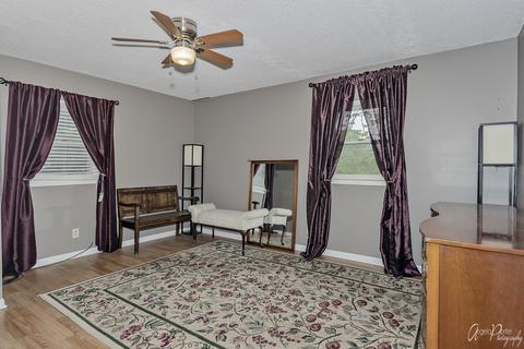 26316 W Rollins Rd, Ingleside, IL 60041 photo 22