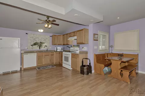 26316 W Rollins Rd, Ingleside, IL 60041 photo 4