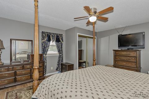 26316 W Rollins Rd, Ingleside, IL 60041 photo 20