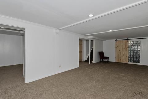 26316 W Rollins Rd, Ingleside, IL 60041 photo 29