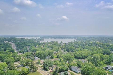 26316 W Rollins Rd, Ingleside, IL 60041 photo 43