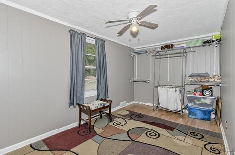 26316 W Rollins Rd, Ingleside, IL 60041 photo 21