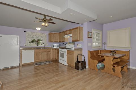 26316 W Rollins Rd, Ingleside, IL 60041 photo 4