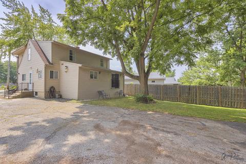 26316 W Rollins Rd, Ingleside, IL 60041 photo 34