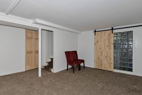 26316 W Rollins Rd, Ingleside, IL 60041 photo 26