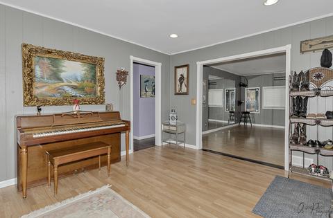 26316 W Rollins Rd, Ingleside, IL 60041 photo 12