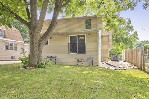26316 W Rollins Rd, Ingleside, IL 60041 photo 35