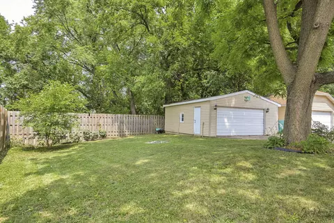 26316 W Rollins Rd, Ingleside, IL 60041 photo 36