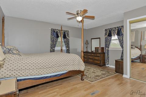 26316 W Rollins Rd, Ingleside, IL 60041 photo 19