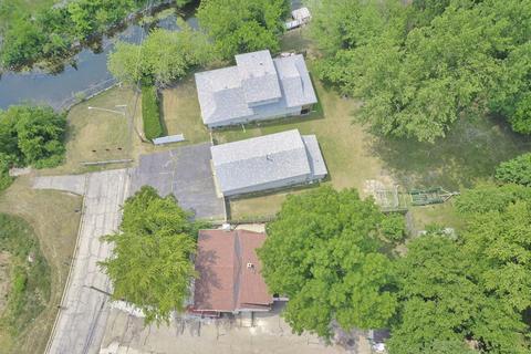 26316 W Rollins Rd, Ingleside, IL 60041 photo 38