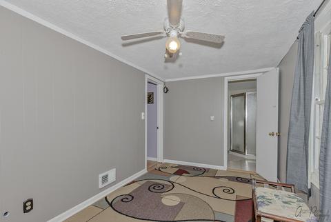 26316 W Rollins Rd, Ingleside, IL 60041 photo 25