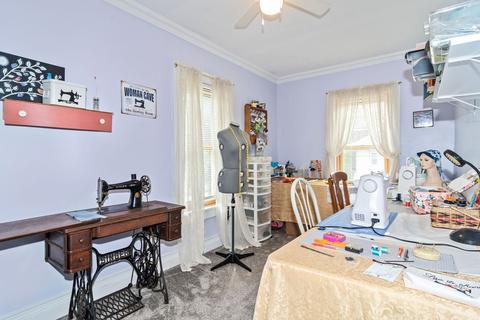 201 E Third St, Sandwich, IL 60548 photo 18