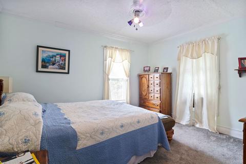 201 E Third St, Sandwich, IL 60548 photo 17