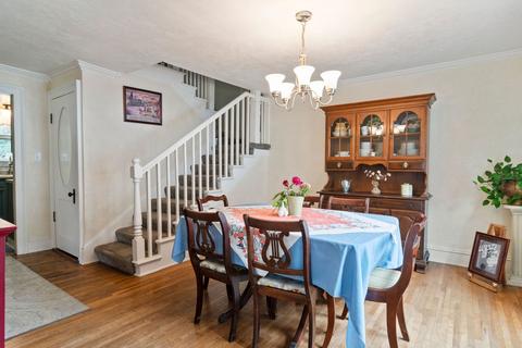 201 E Third St, Sandwich, IL 60548 photo 11