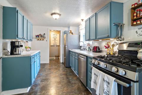 201 E Third St, Sandwich, IL 60548 photo 7