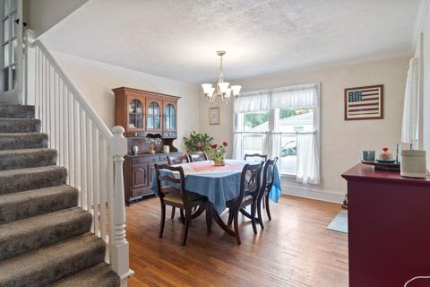 201 E Third St, Sandwich, IL 60548 photo 10