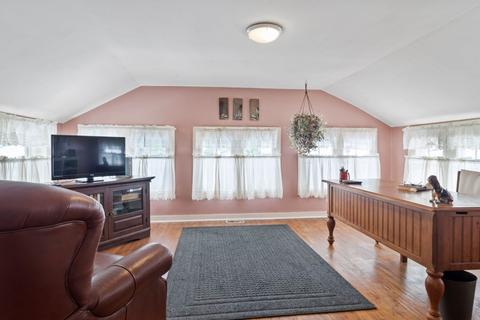 201 E Third St, Sandwich, IL 60548 photo 13
