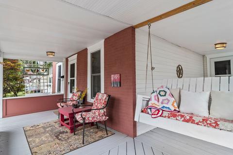 201 E Third St, Sandwich, IL 60548 photo 23