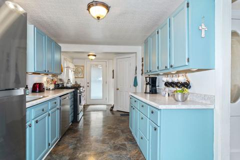 201 E Third St, Sandwich, IL 60548 photo 8
