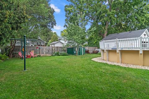 201 E Third St, Sandwich, IL 60548 photo 30
