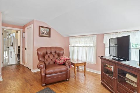 201 E Third St, Sandwich, IL 60548 photo 14